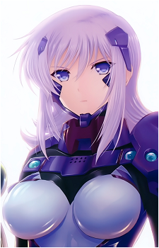 Image 7 Image 7