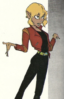 Image 4 Image 4