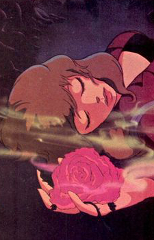 Image 3 Image 3