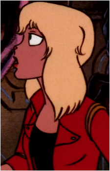 Image 7 Image 7