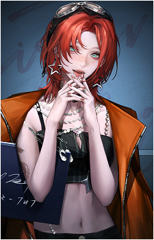 Zephyr {PTN}
