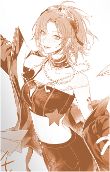 Zephyr {PTN}