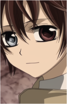 Rido Kuran