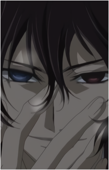 Rido Kuran