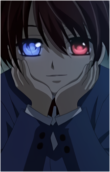 Rido Kuran