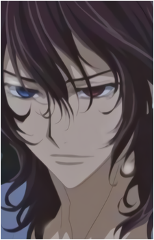 Rido Kuran's image