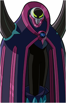DarkMan.EXE's image