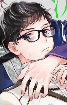 Seiichirou Kondou