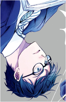 Seiichirou Kondou