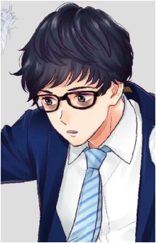 Seiichirou Kondou