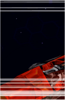 Image 22