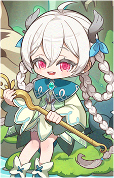 Lynn's image