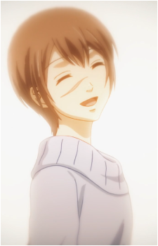 Tsukasa Taira
