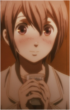 Tsukasa Taira