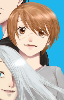 Tsukasa Taira