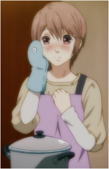 Tsukasa Taira