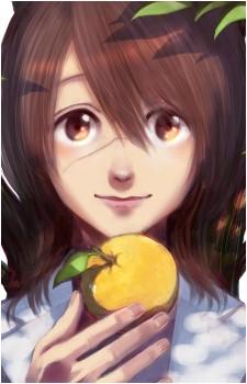 Tsukasa Taira