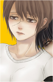 Tsukasa Taira