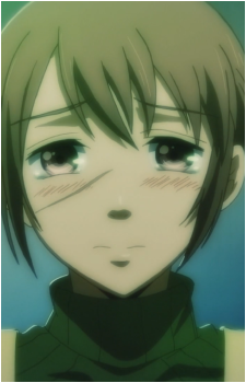 Tsukasa Taira