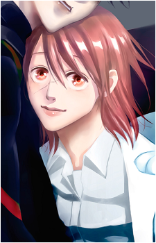 Tsukasa Taira