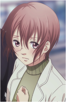 Tsukasa Taira's image