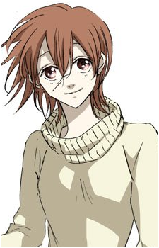 Tsukasa Taira