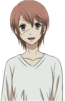 Tsukasa Taira