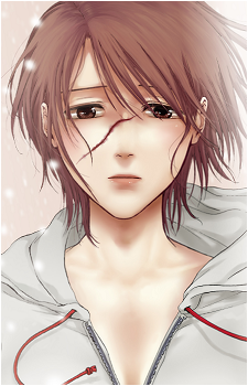 Tsukasa Taira