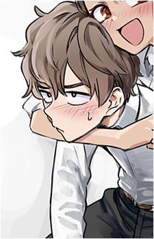 Image 15