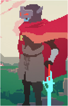 The Drifter
