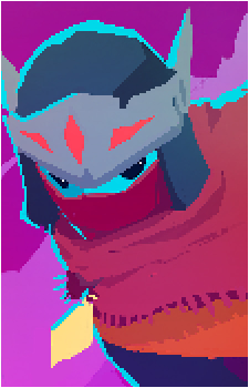 The Drifter's image