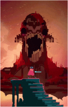 The Drifter