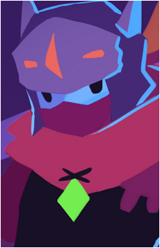 The Drifter