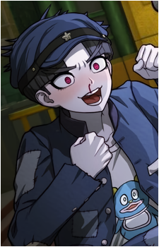 Gaku Maruko