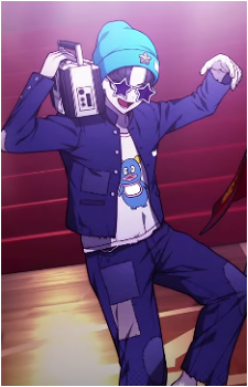 Gaku Maruko