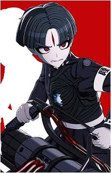 Gaku Maruko's image