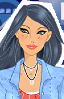Protagonist {IFDNY}'s image