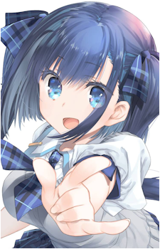 Image 1 - Art: みつみ美里 (Misato Mitsumi) Image 1