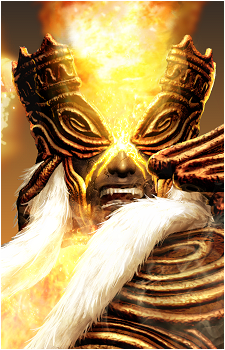 Verse's image
