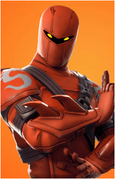 Hybrid's image