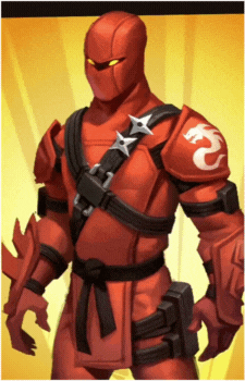 Hybrid
