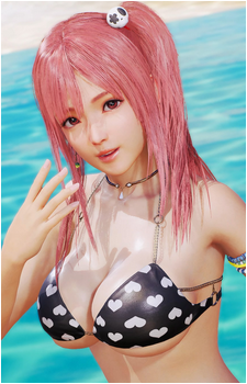 Image 38
