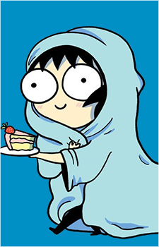 Sarah Andersen