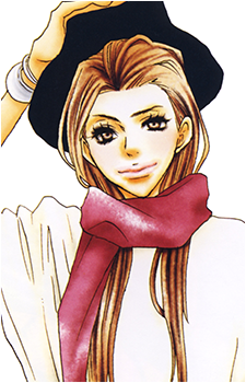 Image 3 - Art: 葉月かなえ (Kanae Hazuki) Image 3