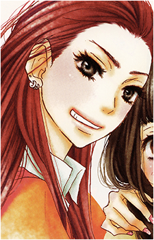 Aiko Mutou's image