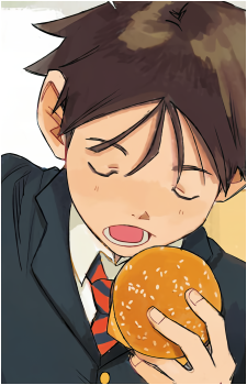 Daito {LB}'s image