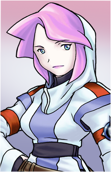 Elita's image