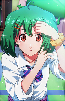 Ranka Lee