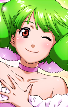 Ranka Lee