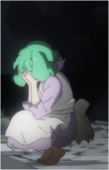 Ranka Lee